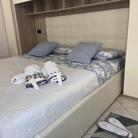 Casa Bruna Chioggia Ngoại thất bức ảnh