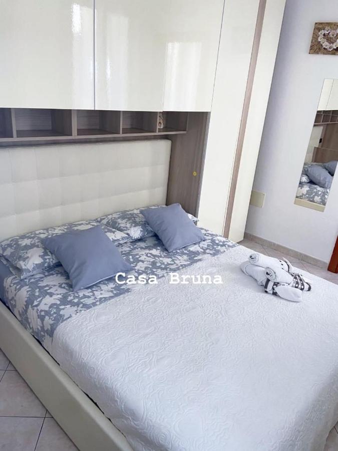 Casa Bruna Chioggia Ngoại thất bức ảnh