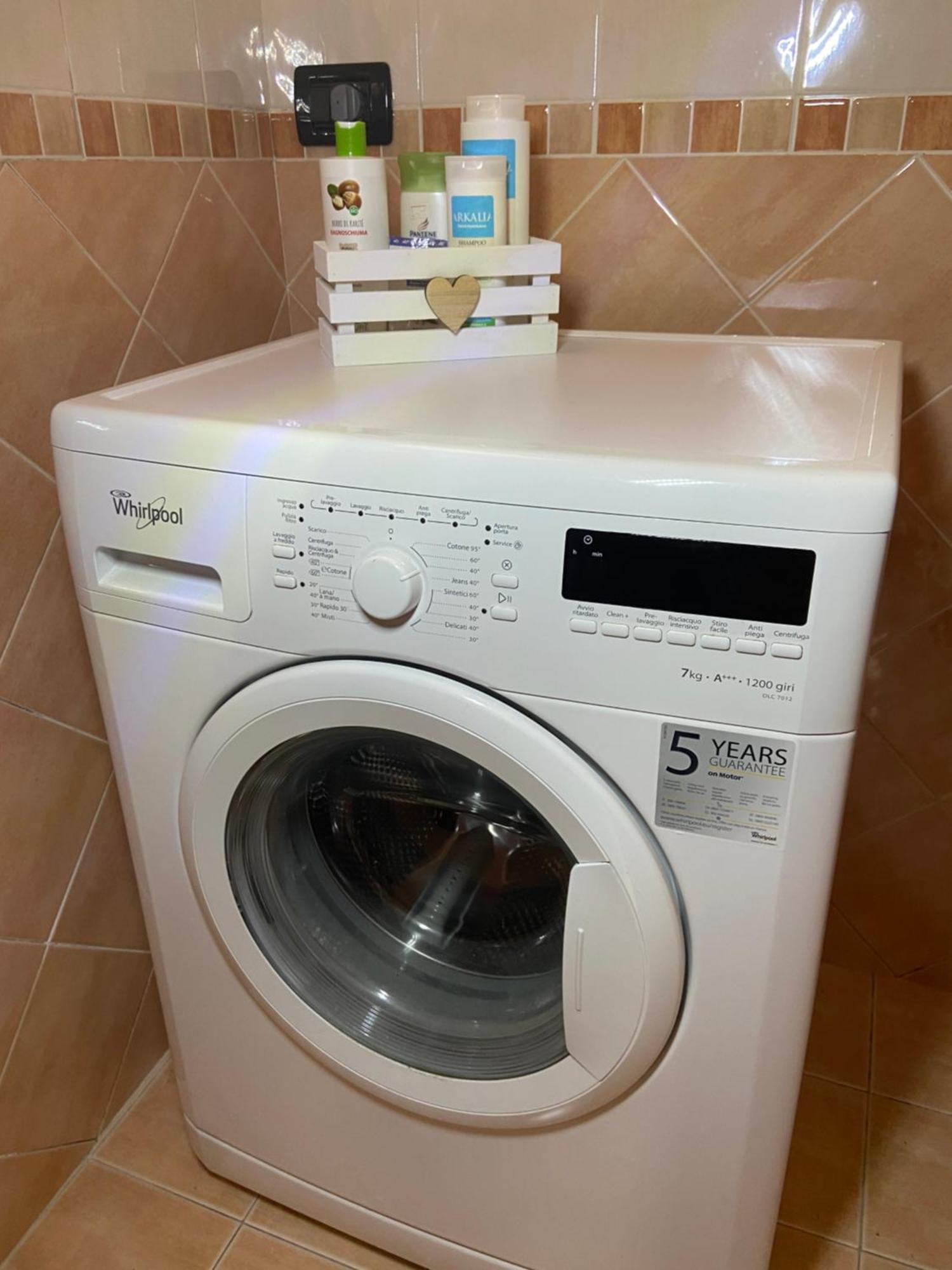 Casa Bruna Chioggia Ngoại thất bức ảnh